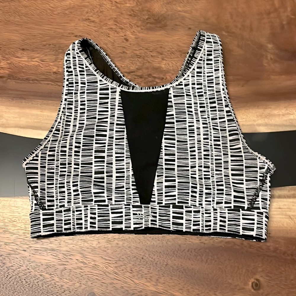 PINK VS Sport Bra